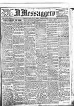 giornale/BVE0664750/1904/n.189