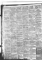 giornale/BVE0664750/1904/n.190/002