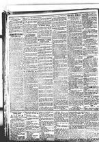 giornale/BVE0664750/1904/n.191/002