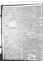 giornale/BVE0664750/1904/n.192/002