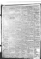 giornale/BVE0664750/1904/n.193/002