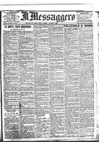 giornale/BVE0664750/1904/n.209