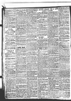 giornale/BVE0664750/1904/n.210/002