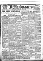 giornale/BVE0664750/1904/n.210