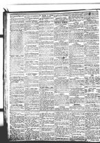 giornale/BVE0664750/1904/n.246/002