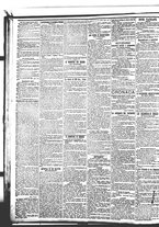 giornale/BVE0664750/1904/n.248/002