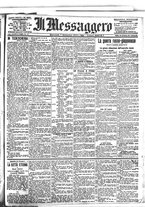 giornale/BVE0664750/1904/n.250