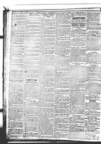 giornale/BVE0664750/1904/n.251/002