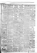 giornale/BVE0664750/1904/n.251/003