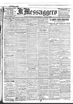 giornale/BVE0664750/1904/n.251