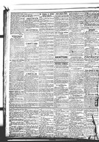 giornale/BVE0664750/1904/n.252/002