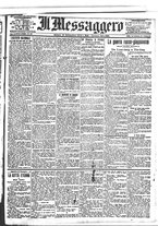 giornale/BVE0664750/1904/n.253