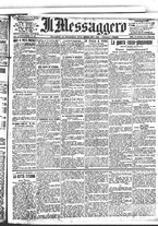 giornale/BVE0664750/1904/n.257