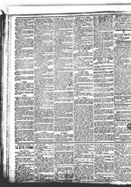 giornale/BVE0664750/1904/n.261/002