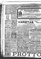giornale/BVE0664750/1904/n.261/004