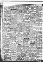 giornale/BVE0664750/1904/n.262/002