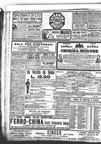 giornale/BVE0664750/1904/n.262/004
