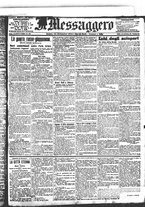 giornale/BVE0664750/1904/n.266