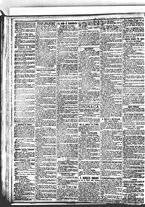 giornale/BVE0664750/1904/n.268/002
