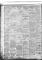 giornale/BVE0664750/1904/n.271/002