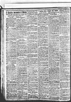 giornale/BVE0664750/1904/n.273/002