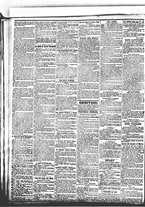 giornale/BVE0664750/1904/n.278/002
