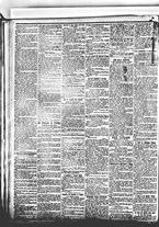 giornale/BVE0664750/1904/n.279/002