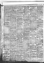 giornale/BVE0664750/1904/n.280/002
