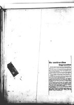 giornale/BVE0664750/1904/n.282/006