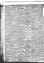 giornale/BVE0664750/1904/n.284/002
