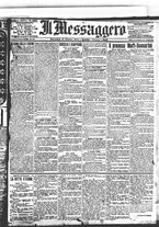 giornale/BVE0664750/1904/n.284