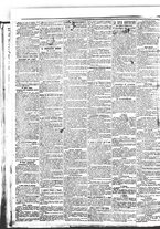 giornale/BVE0664750/1904/n.292/002