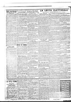 giornale/BVE0664750/1904/n.295/002