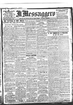 giornale/BVE0664750/1904/n.297