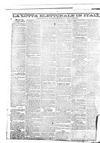 giornale/BVE0664750/1904/n.307/002