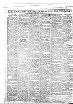 giornale/BVE0664750/1904/n.308/002