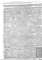 giornale/BVE0664750/1904/n.309/002