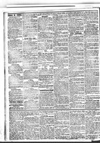 giornale/BVE0664750/1904/n.318/002