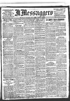 giornale/BVE0664750/1904/n.318