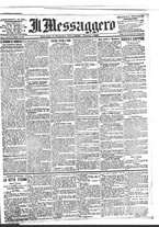 giornale/BVE0664750/1904/n.319