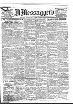giornale/BVE0664750/1904/n.321