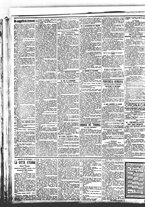giornale/BVE0664750/1904/n.323/002