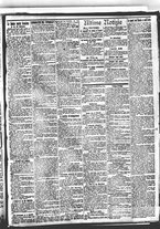 giornale/BVE0664750/1904/n.324/003