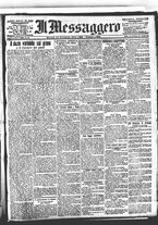 giornale/BVE0664750/1904/n.325