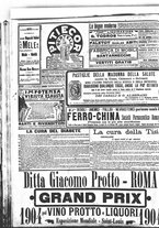 giornale/BVE0664750/1904/n.327/004