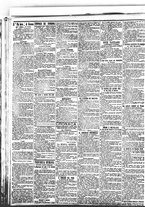 giornale/BVE0664750/1904/n.329/002