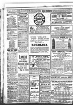 giornale/BVE0664750/1904/n.332/004