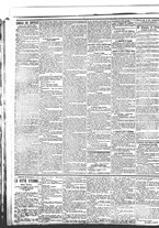 giornale/BVE0664750/1904/n.336/002