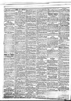 giornale/BVE0664750/1904/n.349/002