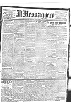 giornale/BVE0664750/1904/n.354